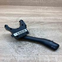 4B0953503F   Wiper control stalk Volkswagen Golf IV