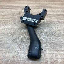 4B0953503F   Wiper control stalk Volkswagen Golf IV