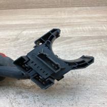 4B0953503F   Wiper control stalk Volkswagen Golf IV