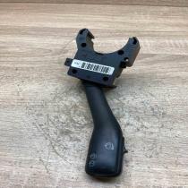 4B0953503F   Wiper control stalk Volkswagen Golf IV