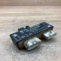 1J0919506K 898972000  Coolant fan relay Volkswagen Golf IV
