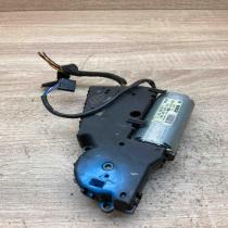 1J6959591C 0390200014 Motor Sunroof motor/actuator Volkswagen Golf IV