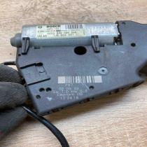 1J6959591C 0390200014 Motor Sunroof motor/actuator Volkswagen Golf IV