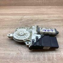 1J4959812C F005S00030  Rear door window regulator motor Seat Toledo II (1M)
