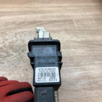 1J4959812C F005S00030  Rear door window regulator motor Seat Toledo II (1M)