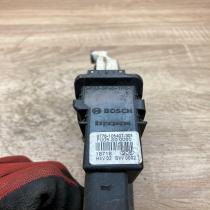 1C0959812A F005S00060  Rear door window regulator motor Volkswagen Golf IV