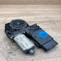 1C1959801A 996865 300 105516 300 Front door window regulator motor Volkswagen Go
