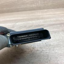 105406-301   Rear door window regulator motor Volkswagen PASSAT B5.5