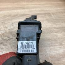 101439-202 0130821767  Rear door window regulator motor Seat Toledo II (1M)