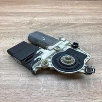 F005S00030 101388 101  Rear door window regulator motor Volkswagen Golf IV