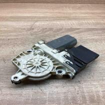 F005S00030 101388 101  Rear door window regulator motor Volkswagen Golf IV