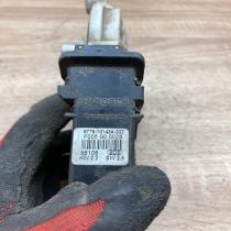 F005S00028 101386 101  Front door window regulator motor Volkswagen PASSAT B5