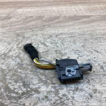 8364646 8364646 03 1 967415 1 Plug wire BMW 5 E60 E61