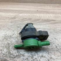 0004703293   Turbo solenoid valve Mercedes-Benz C W203