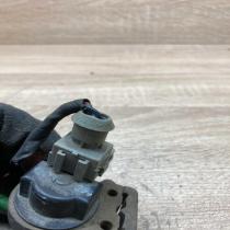 0004703293   Turbo solenoid valve Mercedes-Benz C W203