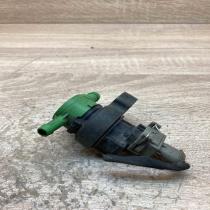 0004703293   Turbo solenoid valve Mercedes-Benz C W203