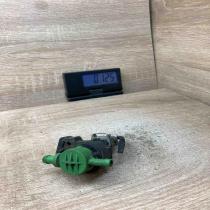 0004703293   Turbo solenoid valve Mercedes-Benz C W203