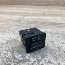 769746F 183574  Wing mirror switch Toyota Yaris