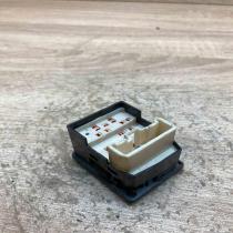 769746F 183574  Wing mirror switch Toyota Yaris