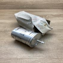 1J0201511A   Fuel filter Volkswagen Transporter - Caravelle T5
