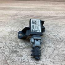 24447608 QL With Plug Tire pressure sensor Opel Vectra C