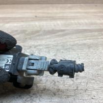 24447608 QL With Plug Tire pressure sensor Opel Vectra C
