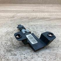 24447608 QL With Plug Tire pressure sensor Opel Vectra C