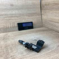 24447608 QL With Plug Tire pressure sensor Opel Vectra C