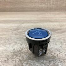 CCAB10LP2210T1 2010DJ2910  Engine start stop button switch Toyota Land Cruiser (