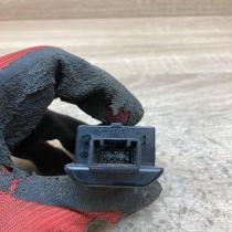 CCAB10LP2210T1 2010DJ2910  Engine start stop button switch Toyota Land Cruiser (