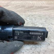 CCAB10LP2210T1 2010DJ2910  Engine start stop button switch Toyota Land Cruiser (