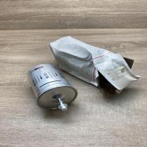 1J0201511A   Fuel filter Volkswagen Transporter - Caravelle T5
