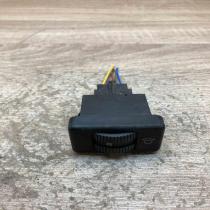 701941333  With Plug Headlight level height control switch Volkswagen Transporte
