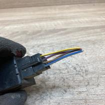 701941333  With Plug Headlight level height control switch Volkswagen Transporte