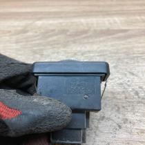 701941333  With Plug Headlight level height control switch Volkswagen Transporte
