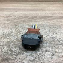 2808201   Electric window control switch Renault Espace IV