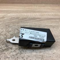 89741 02210 10R 0311005  Door control unit/module Toyota Auris E180