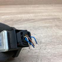 89183 05030 0265005719 A ESP acceleration yaw rate sensor Toyota Avensis T270