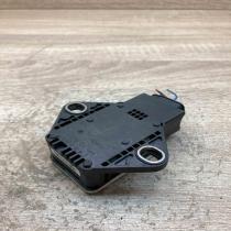 89183 05030 0265005719 A ESP acceleration yaw rate sensor Toyota Avensis T270