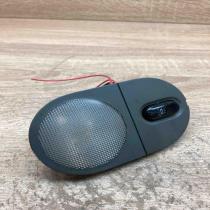 6025307753   Other interior light Renault Laguna I