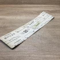 037253039D   Exhaust manifold Volkswagen Golf V