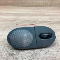 6025307753   Other interior light Renault Laguna I