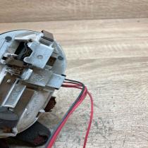 6025307753   Other interior light Renault Laguna I