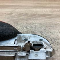 6025307753   Other interior light Renault Laguna I