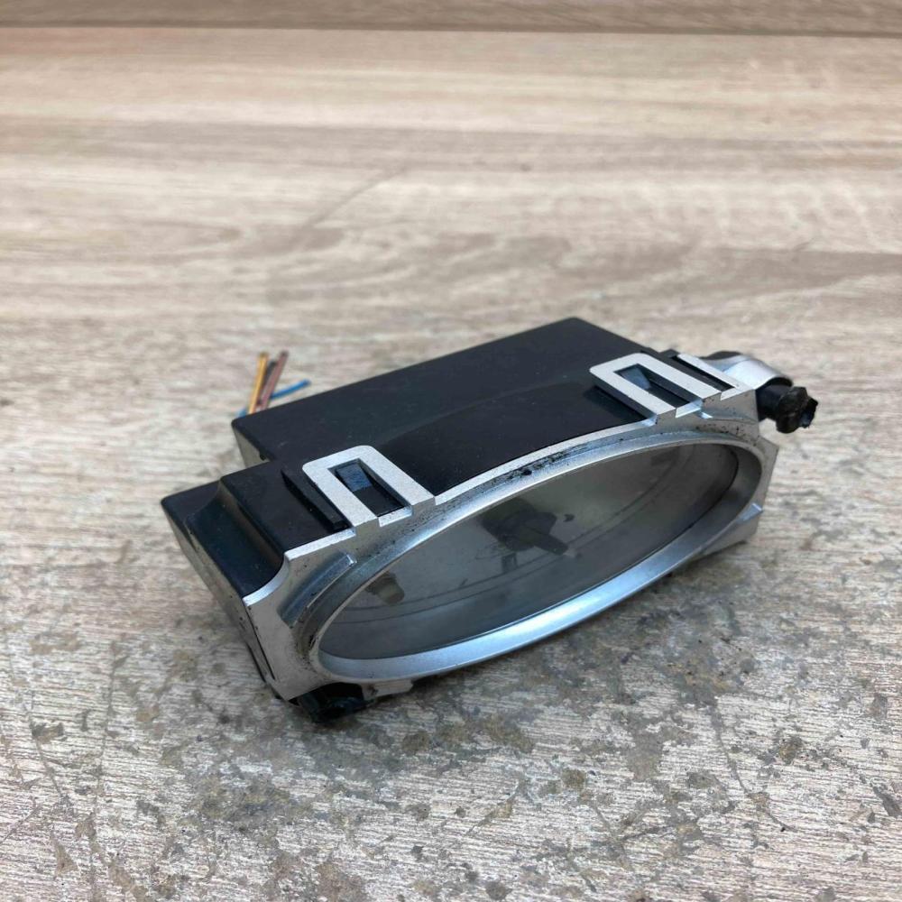 1S71 15000 AG   Clock Ford Mondeo Mk III