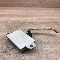 4A0953234  With Plug Immobilizer control unit/module Audi A8 S8 D2 4D