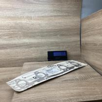 037253039D   Exhaust manifold Volkswagen Golf V