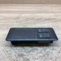 4A0959515C 4A0959521A  Electric window control switch Audi A6 S6 C4 4A