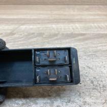 4A0959515C 4A0959521A  Electric window control switch Audi A6 S6 C4 4A