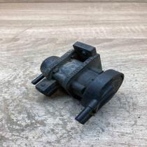 09128022   Turbo solenoid valve Opel Zafira A